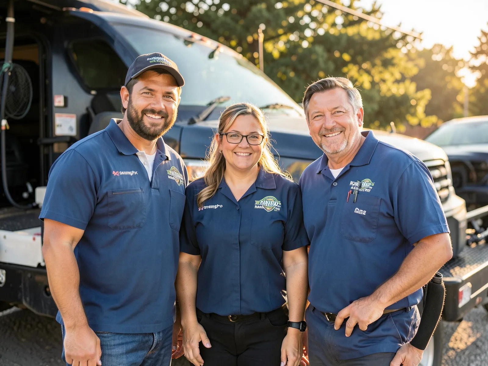 Roof Repair company in Escalon, CA